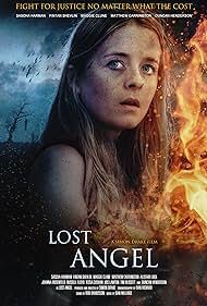 Lost Angel (2022)