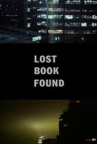 Lost Book Found (1996)
