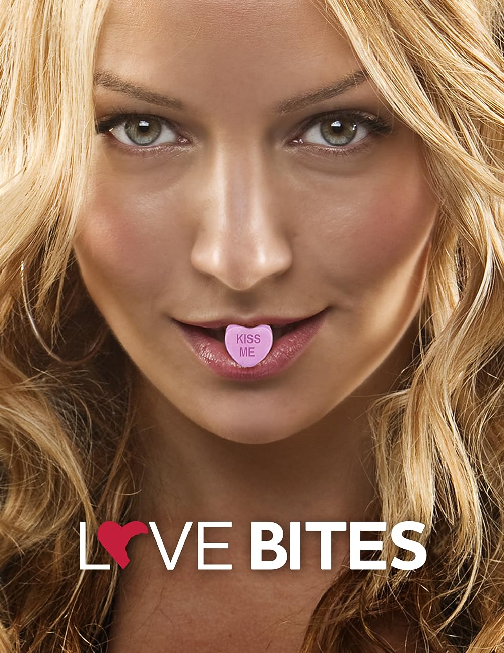 Love Bites (2011)