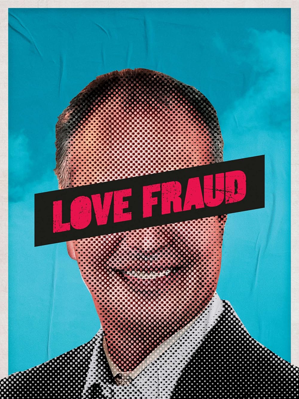 Love Fraud (2020)