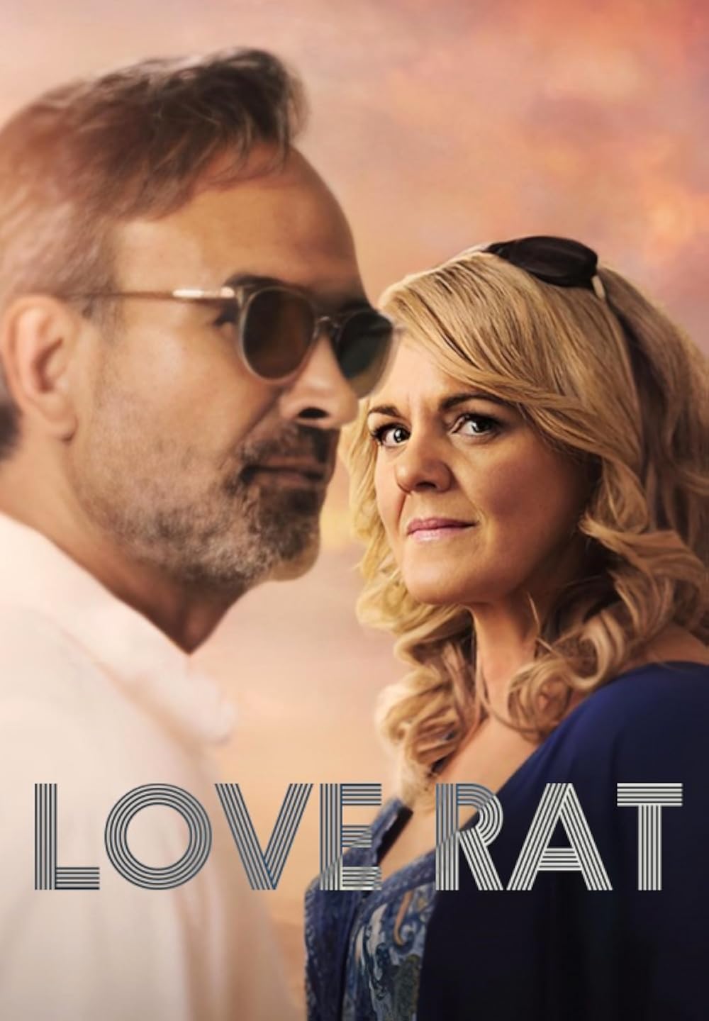 Love Rat (2024)