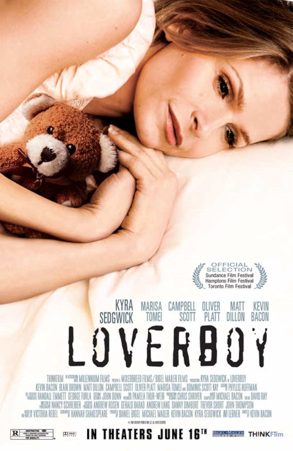 Loverboy (2005)