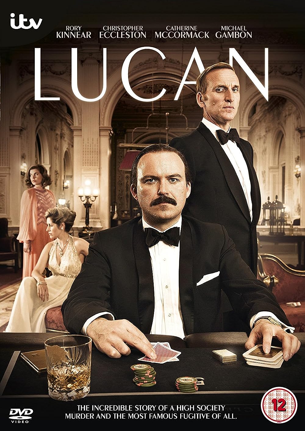 Lucan (2015)