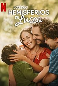 Lucca's World (2025)