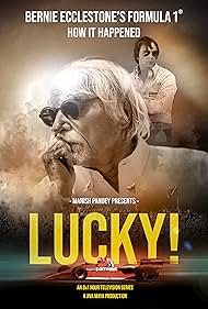 Lucky! (2022)