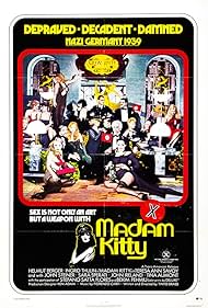 Madam Kitty (1977)