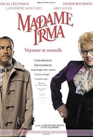 Madame Irma (2006)