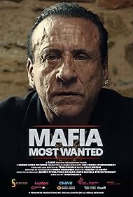 Mafia: Most Wanted (2025)