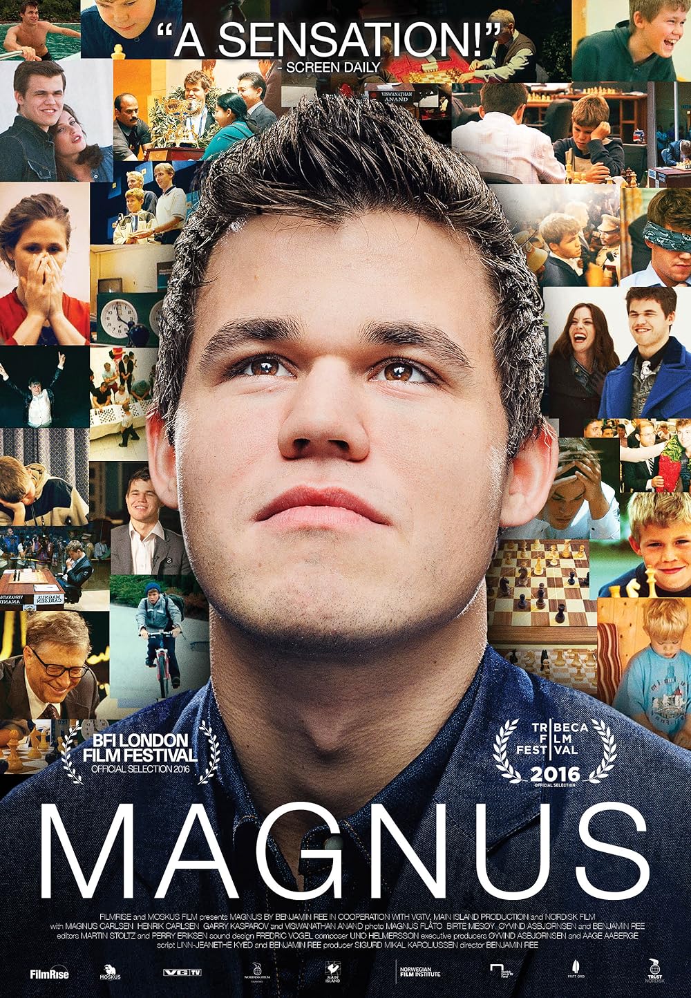 Magnus (2016)