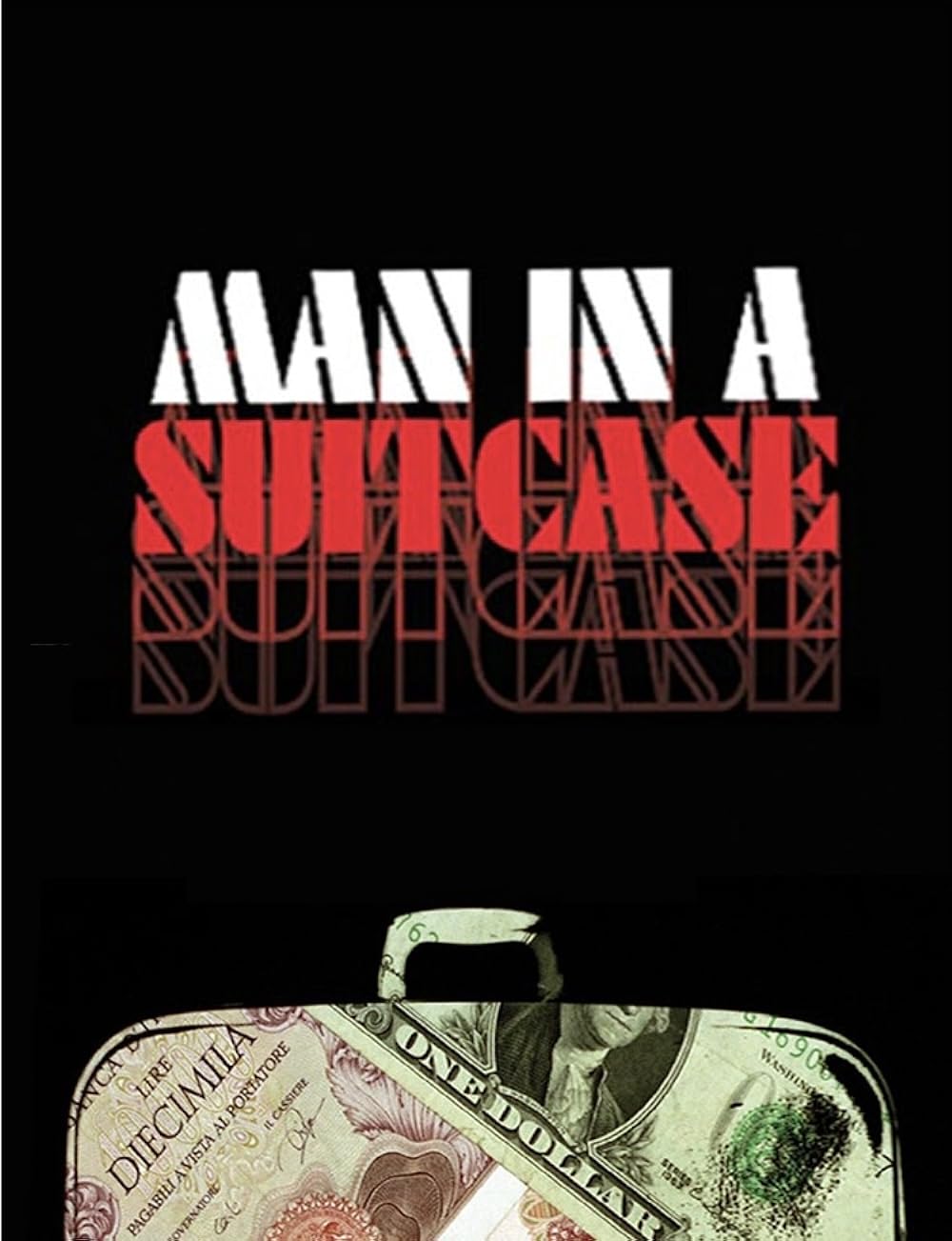 Man in a Suitcase (1968)