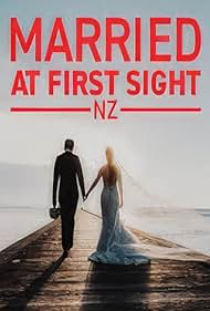 Married at First Sight (NZ) 2017