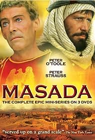 Masada (1981)