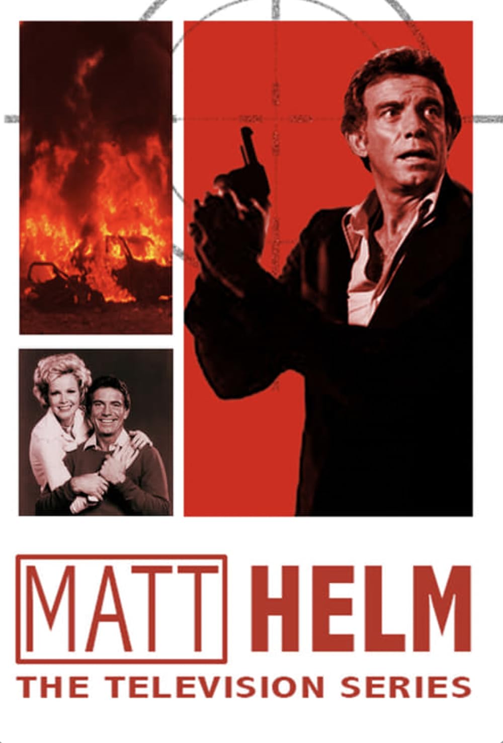 Matt Helm (1975)