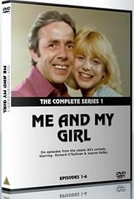 Me and My Girl (1984)