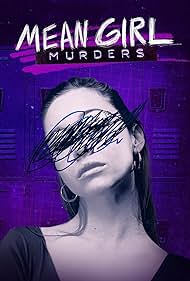 Mean Girl Murders (2023)