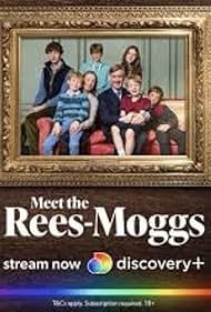 Meet the Rees-Moggs (2024)