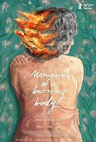 Memories of a Burning Body (2024)