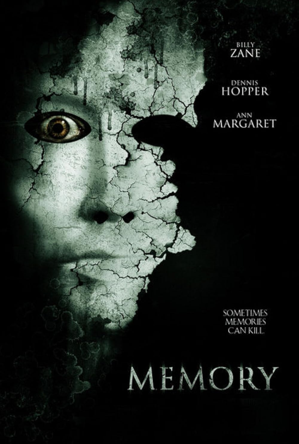 Memory (2007)