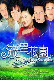 Meteor Garden (2001)