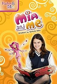 Mia and Me (2012)