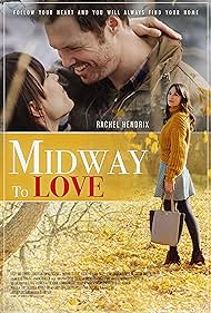 Midway to Love (2019)