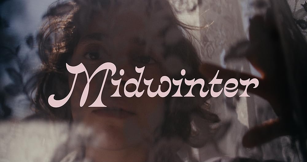 Midwinter (2024)