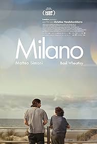 Milano (2024)