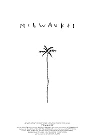 Milwaukee (2015)