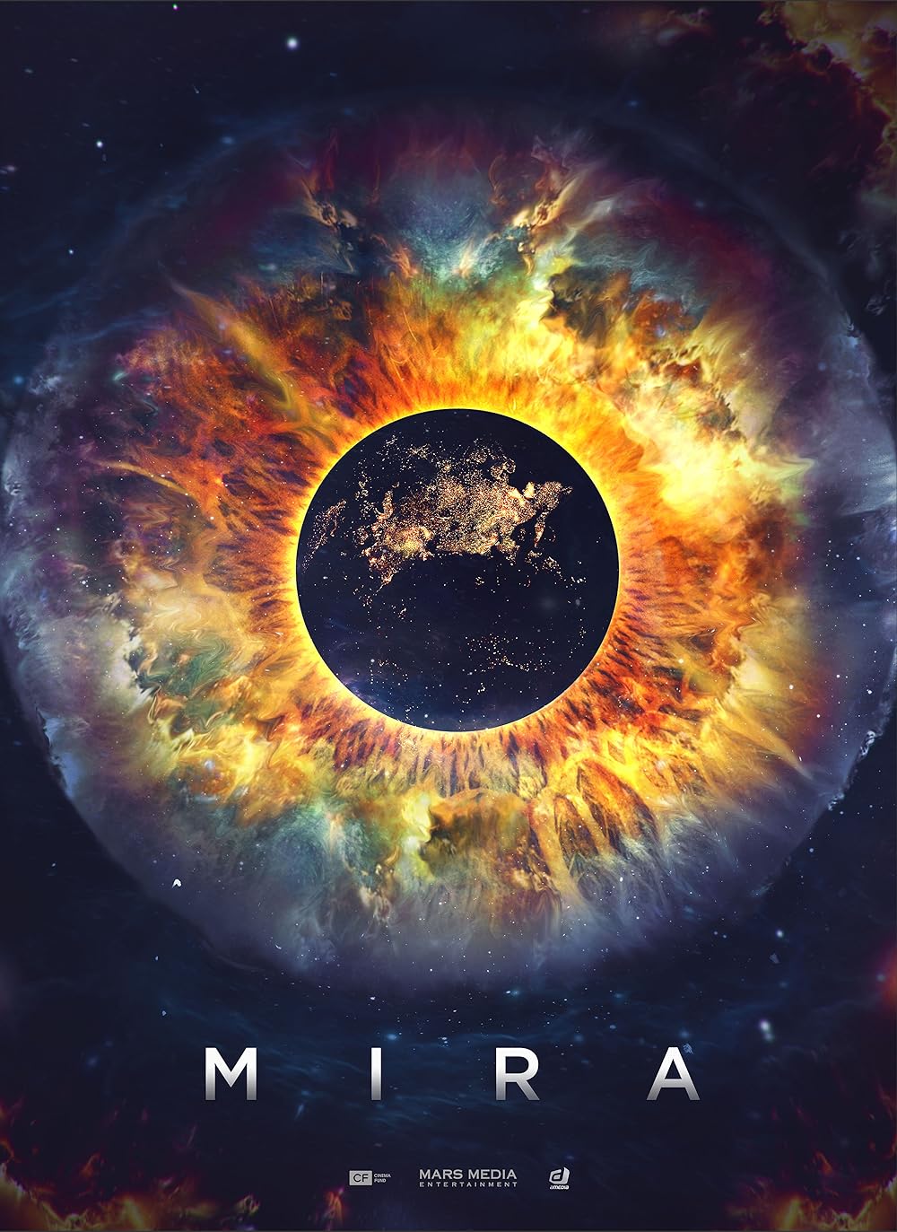 Mira (2022)