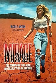 Mirage (1990)