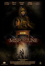 Misfortune (2022)