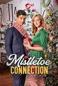 Mistletoe Connection (2023)