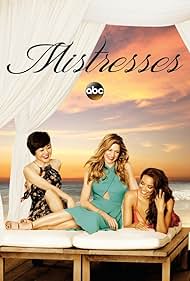 Mistresses (2013)