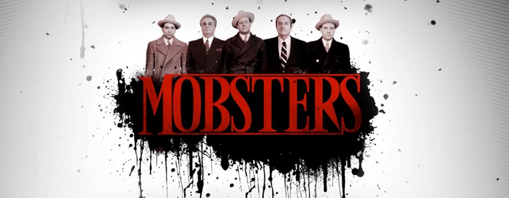 Mobsters (2007)