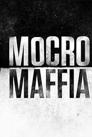 Mocro maffia (2018)