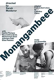 Monangambeee (1968)