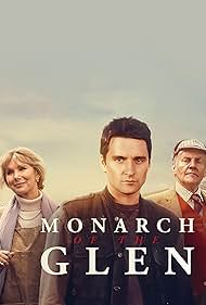 Monarch of the Glen (2001)