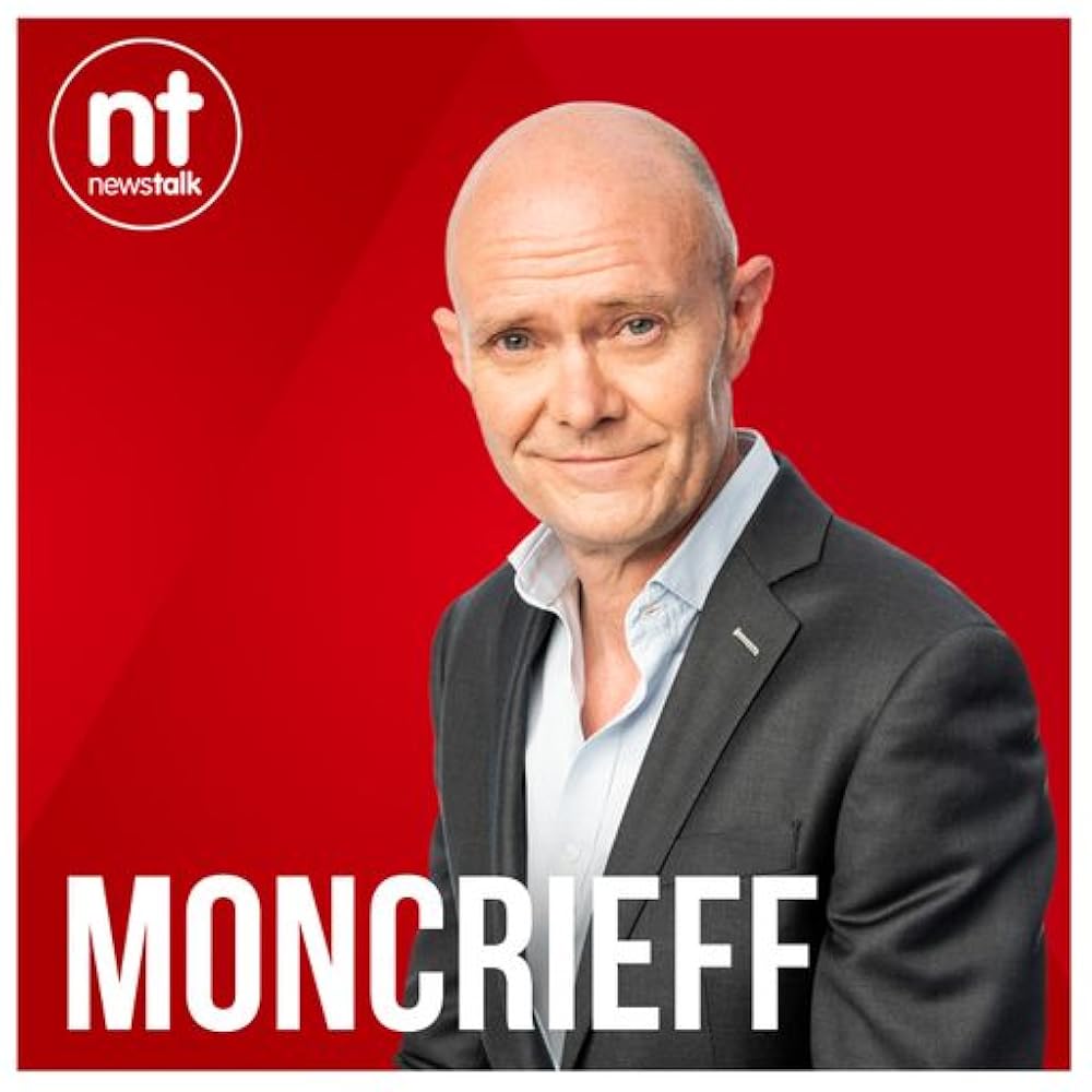 Moncrieff Highlights (2023)