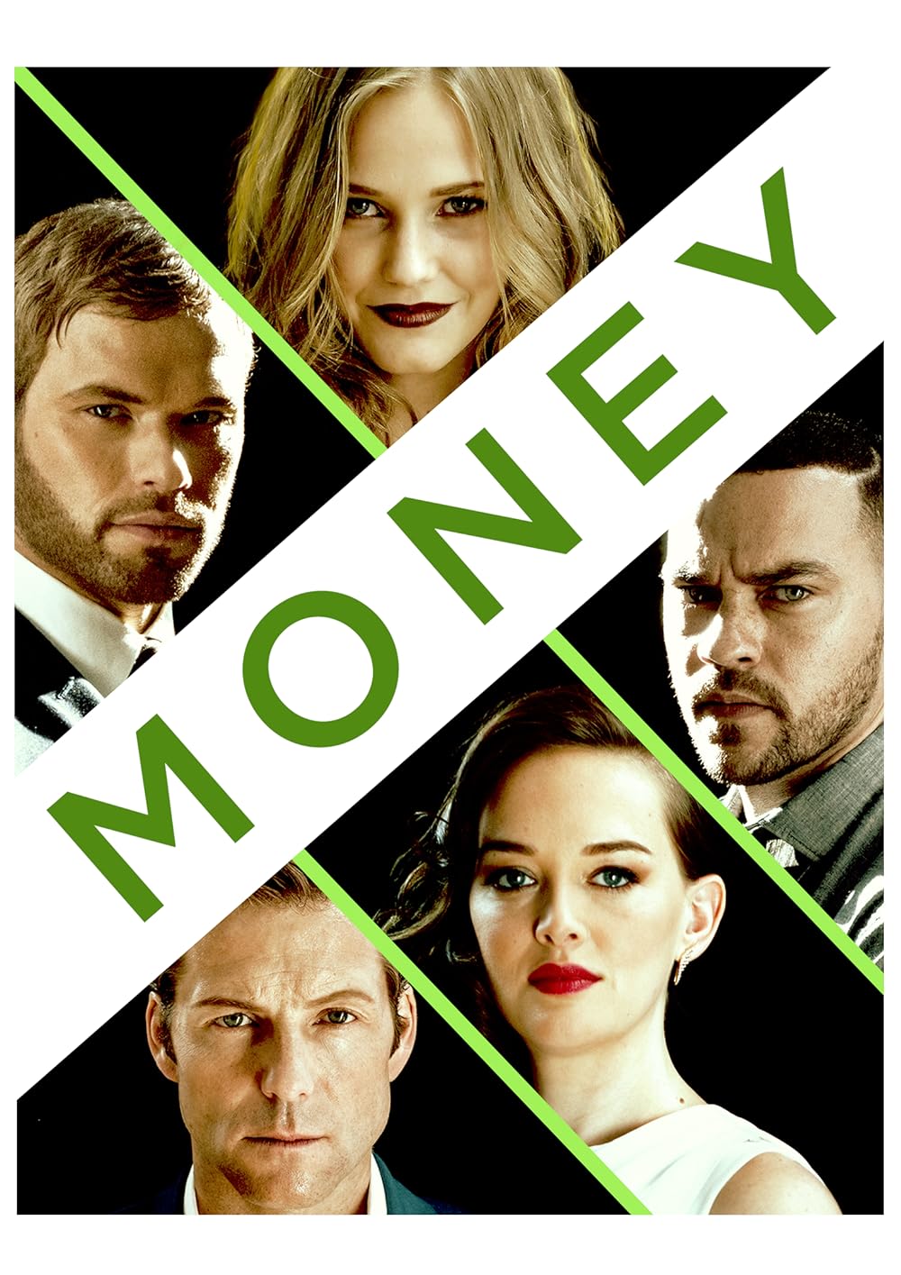 Money (2017)