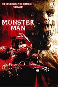 Monster Man (2005)
