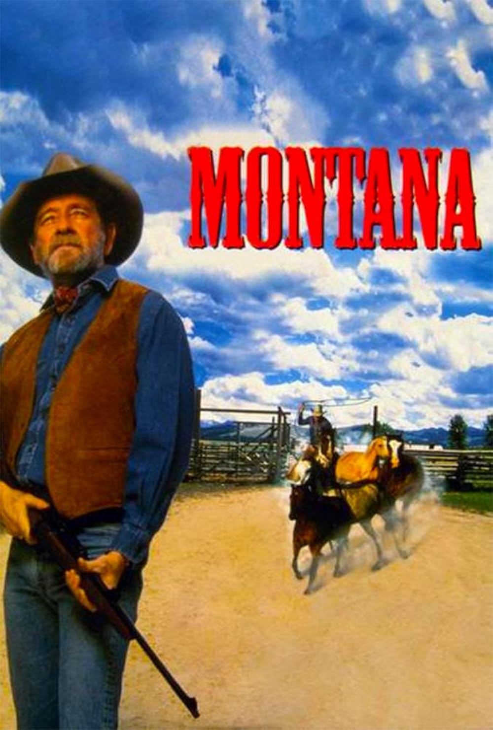 Montana (1990)