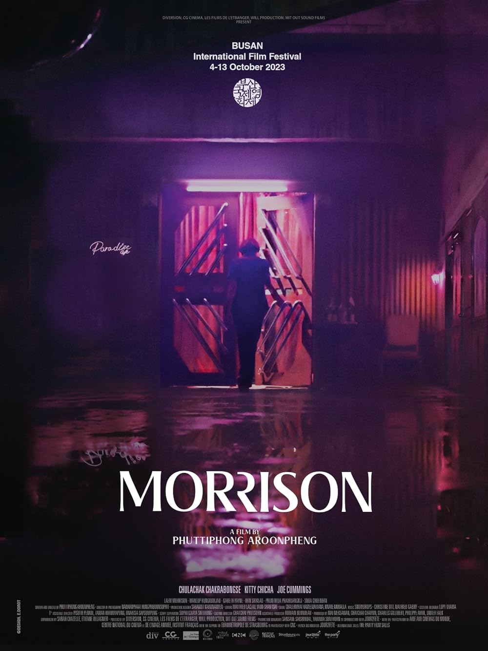 Morrison (2023)