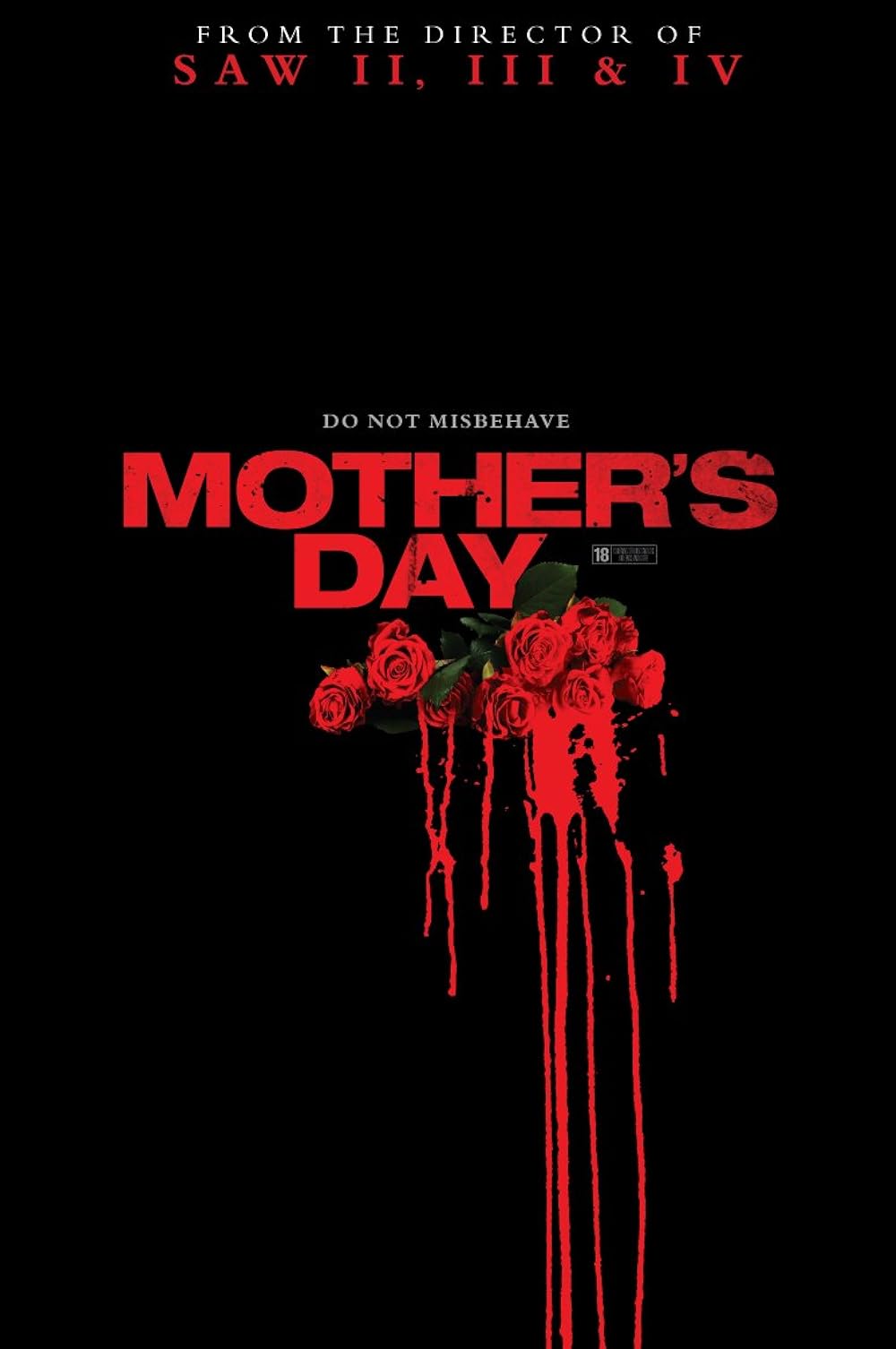 Mother's Day (2011)