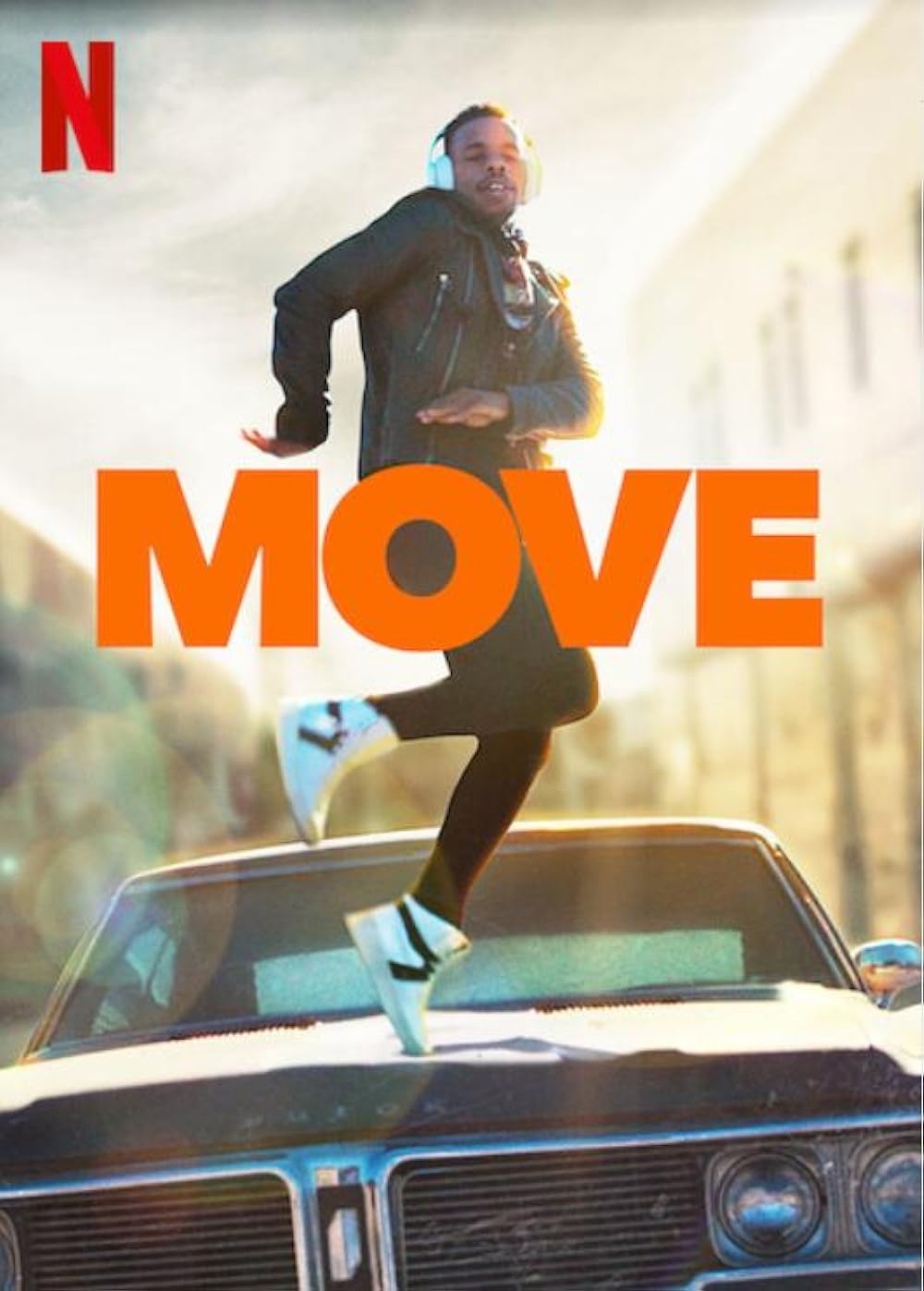 Move (2020)