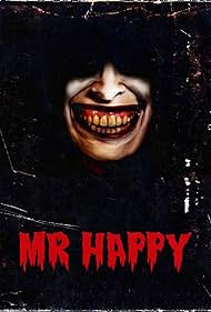 Mr Happy (2012)