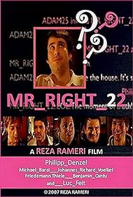 Mr_Right_22 (2007)