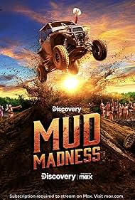 Mud Madness (2024)
