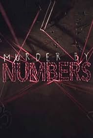 Murder by Numbers (2017)
