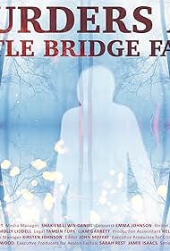 Murders at Little Bridge Farm (2024)