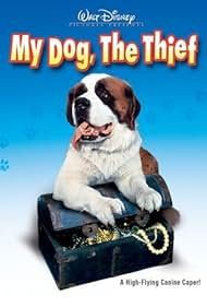 My Dog the Thief (1969)